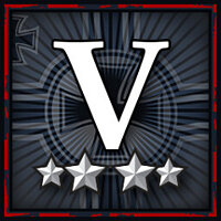 Достижение Призрак катастрофы (Сложно) в игре Men of War 2 для Steam