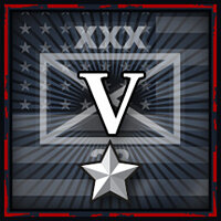 Достижение Брест (Очень легко) в игре Men of War 2 для Steam