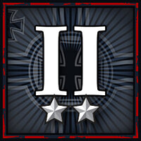 Достижение Рурский бастион (Легко) в игре Men of War 2 для Steam