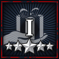 Достижение Путь сквозь снег (Эпично) в игре Men of War 2 для Steam