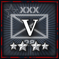 Достижение Бобруйск (Сложно) в игре Men of War 2 для Steam