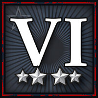 Достижение До последнего патрона (Сложно) в игре Men of War 2 для Steam