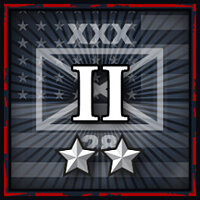 Достижение Высадка (Легко) в игре Men of War 2 для Steam