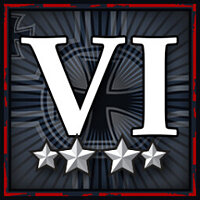 Достижение Погребальный набат (Сложно) в игре Men of War 2 для Steam