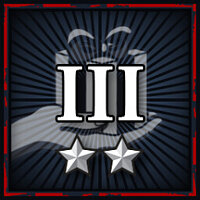 Достижение Засада (Легко) в игре Men of War 2 для Steam