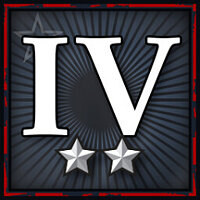 Достижение Преодолевая трудности (Легко) в игре Men of War 2 для Steam