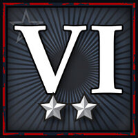 Достижение До последнего патрона (Легко) в игре Men of War 2 для Steam