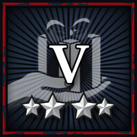 Достижение На свободу (Сложно) в игре Men of War 2 для Steam
