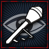Достижение А что, так можно было? в игре Men of War 2 для Steam