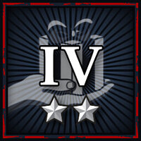 Достижение Выжженная земля (Легко) в игре Men of War 2 для Steam