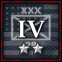 Достижение Охота на Тигра (Легко) в игре Men of War 2 для Steam