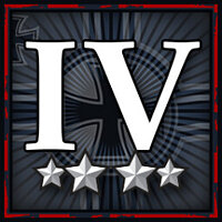 Достижение Смерть с небес (Сложно) в игре Men of War 2 для Steam
