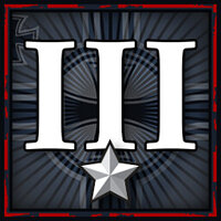 Достижение Ловушка (Очень легко) в игре Men of War 2 для Steam