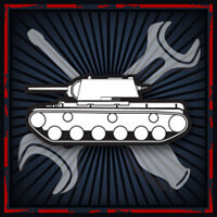 Достижение Мастодонт снова в строю в игре Men of War 2 для Steam