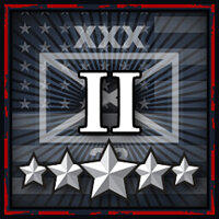 Достижение Высадка (Эпично) в игре Men of War 2 для Steam