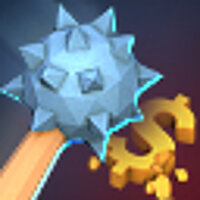 Трофей {trophy} в игре Train Valley 2 для Epic