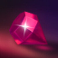 Трофей {trophy} в игре Train Valley 2 для Epic