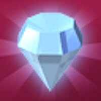 Трофей {trophy} в игре Train Valley 2 для Epic