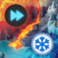 Трофей {trophy} в игре Train Valley 2 для Epic