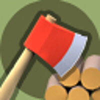 Трофей {trophy} в игре Train Valley 2 для Epic