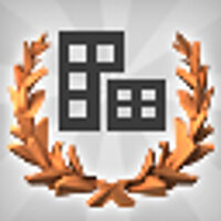 Трофей {trophy} в игре Train Valley 2 для Epic