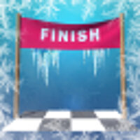 Трофей {trophy} в игре Train Valley 2 для Epic