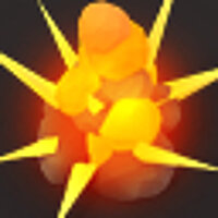 Трофей {trophy} в игре Train Valley 2 для Epic