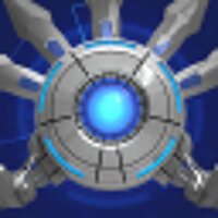 Трофей {trophy} в игре Train Valley 2 для Epic