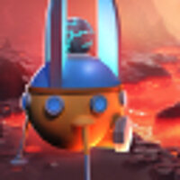 Трофей {trophy} в игре Train Valley 2 для Epic