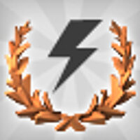Трофей {trophy} в игре Train Valley 2 для Epic