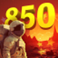 Трофей {trophy} в игре Train Valley 2 для Epic