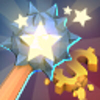 Трофей {trophy} в игре Train Valley 2 для Epic