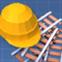Трофей {trophy} в игре Train Valley 2 для Epic