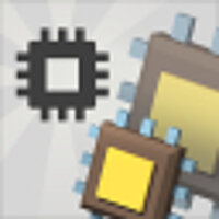 Трофей {trophy} в игре Train Valley 2 для Epic
