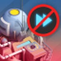 Трофей {trophy} в игре Train Valley 2 для Epic