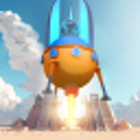 Трофей {trophy} в игре Train Valley 2 для Epic