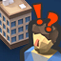 Трофей {trophy} в игре Train Valley 2 для Epic
