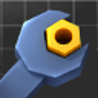 Трофей {trophy} в игре Train Valley 2 для Epic
