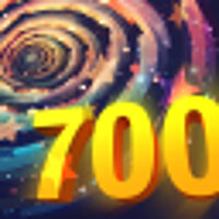 Трофей {trophy} в игре Train Valley 2 для Epic