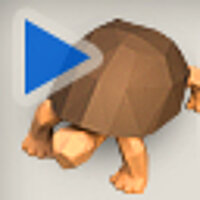 Трофей {trophy} в игре Train Valley 2 для Epic