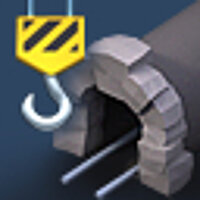 Трофей {trophy} в игре Train Valley 2 для Epic