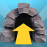 Трофей {trophy} в игре Train Valley 2 для Epic