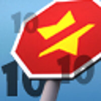 Трофей {trophy} в игре Train Valley 2 для Epic