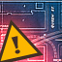 Трофей {trophy} в игре Train Valley 2 для Epic