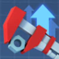 Трофей {trophy} в игре Train Valley 2 для Epic