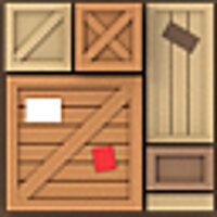 Трофей {trophy} в игре Train Valley 2 для Epic