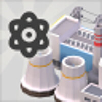 Трофей {trophy} в игре Train Valley 2 для Epic