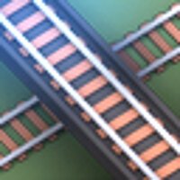 Трофей {trophy} в игре Train Valley 2 для Epic