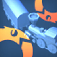 Трофей {trophy} в игре Train Valley 2 для Epic