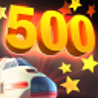 Трофей {trophy} в игре Train Valley 2 для Epic